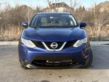 Used 2018 Nissan Rogue Sport S image 2