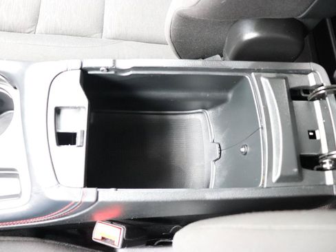 Used 2025 Dodge Durango GT AWD/4WD image 49