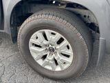 Used 2023 Nissan Frontier SV w/ SV Convenience Package image 6