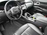 Used 2022 Kia Sorento SX image 2