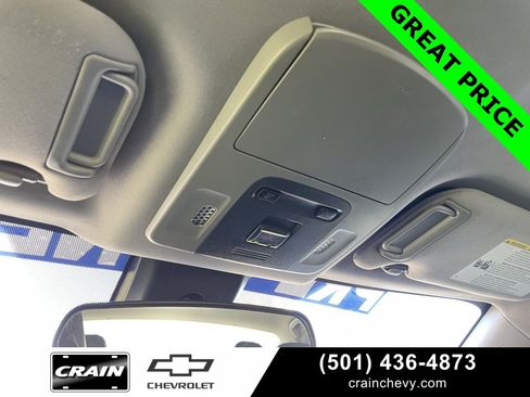 Used 2021 Toyota Camry SE image 24