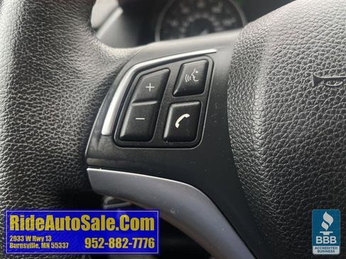 Used 2014 BMW X1 xDrive28i AWD/4WD image 37