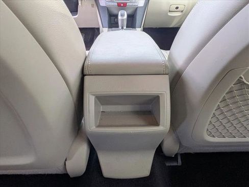 Used 2012 Subaru Outback 2.5i Limited image 13