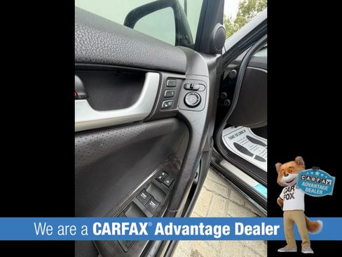 Used 2012 Acura TSX Sedan image 18