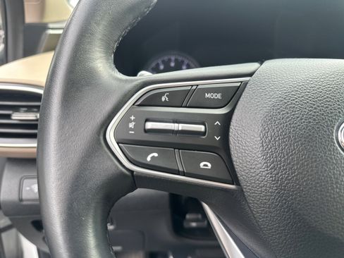 Used 2023 Hyundai Santa Fe SEL w/ Cargo Package image 33