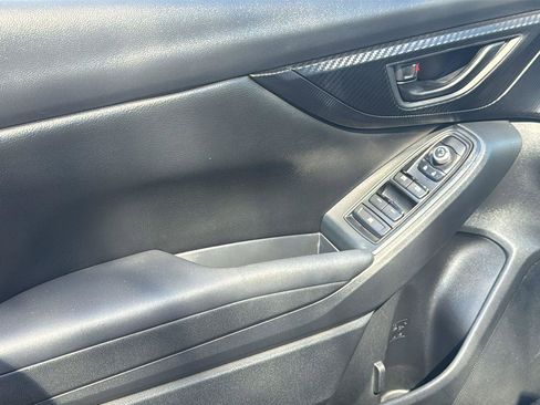 Used 2020 Subaru Crosstrek 2.0i Premium w/ Moonroof Package 1 image 11