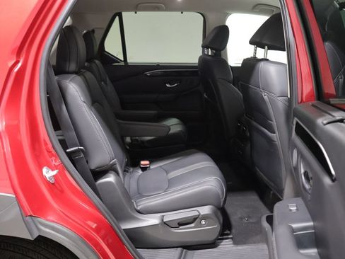 Used 2023 Honda Pilot EX-L image 20