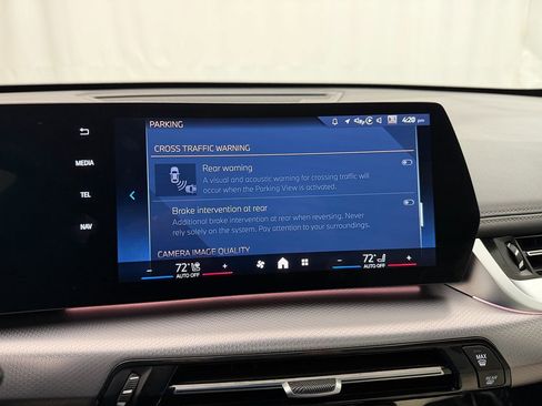 Used 2026 BMW X1 xDrive28i image 26