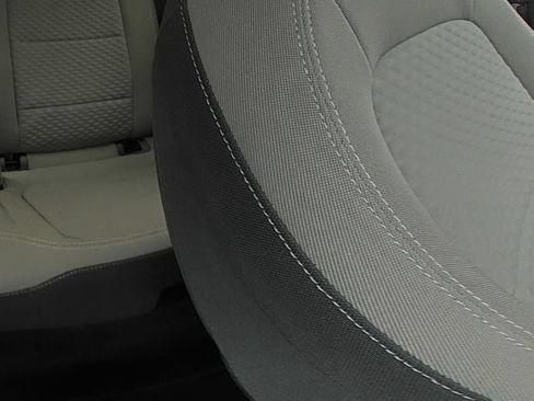 Used 2022 Ford Escape SE w/ SE Sport Appearance Package FWD image 17