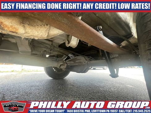 Used 2007 Dodge Sprinter 2500 image 24