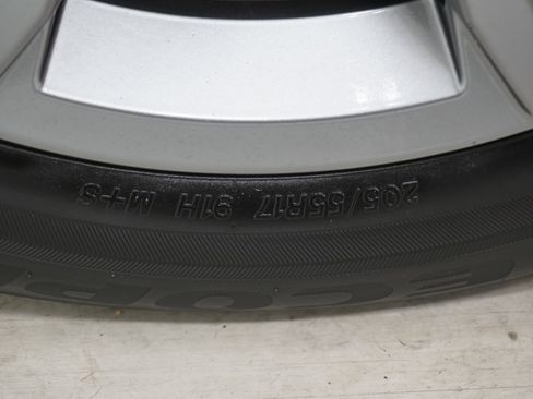 Used 2021 Volkswagen Jetta R-Line w/ R-Line Cold Weather Package image 29