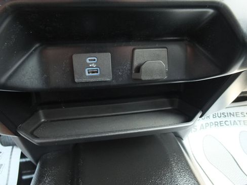 Used 2024 Ford F150 XL w/ Tow/Haul Package image 24