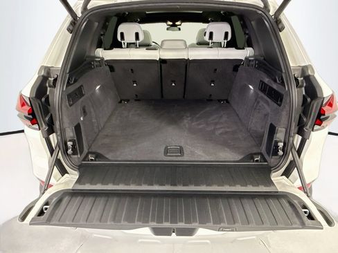 Certified 2024 BMW X5 sDrive40i w/ Premium Package RWD image 27