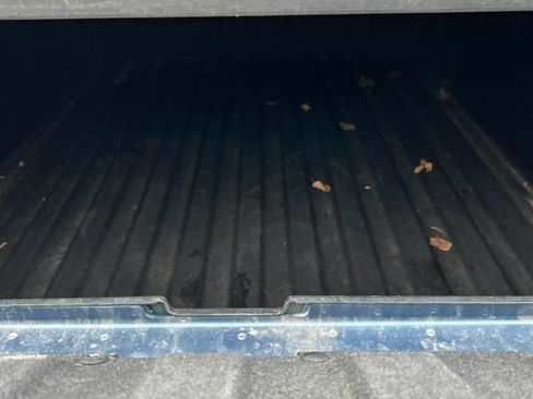 Used 2024 GMC Sierra 1500 SLT w/ SLT Premium Plus Package image 8