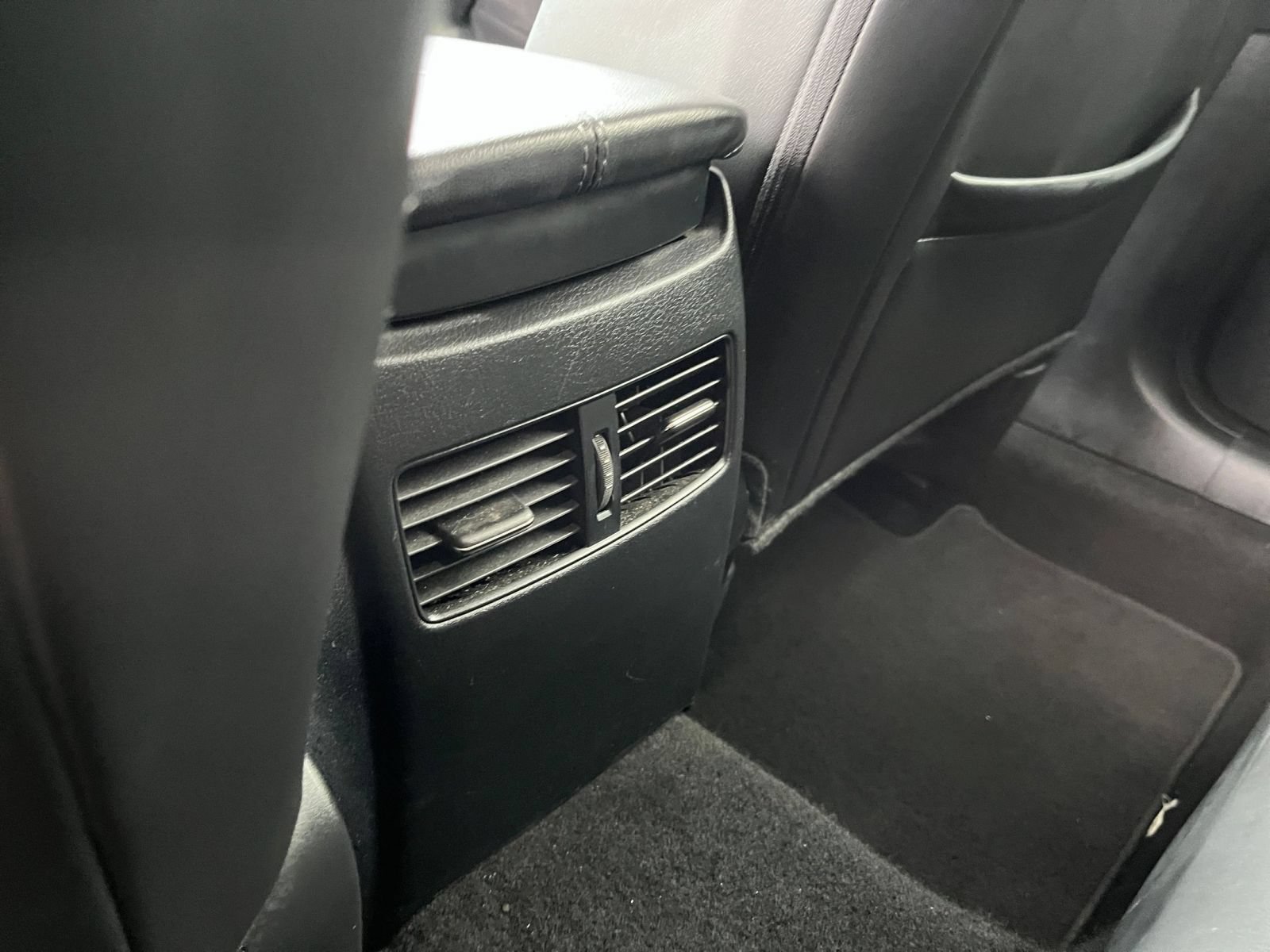 Used 2024 MAZDA CX-30 AWD 2.5 S w/ Select Sport Pkg image 21