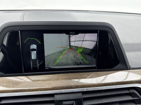 Used 2019 BMW X3 sDrive30i image 20