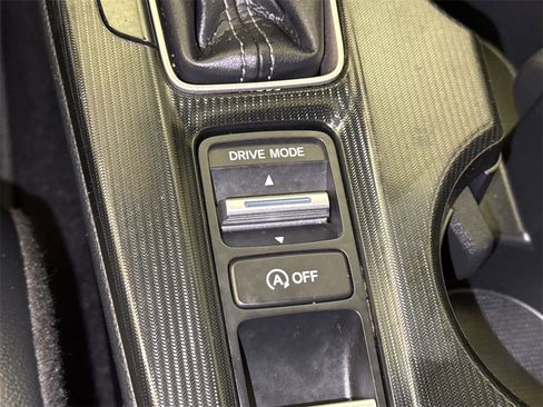 Certified 2023 Honda Civic Sport Touring image 31