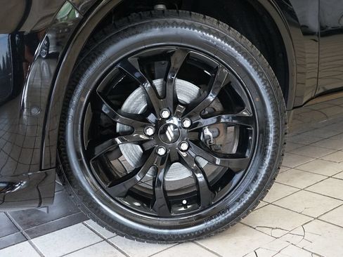 Used 2019 Dodge Durango R/T w/ Blacktop Package AWD/4WD image 61