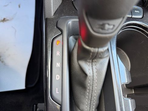 Used 2023 Chevrolet TrailBlazer LT w/ Convenience Package image 24