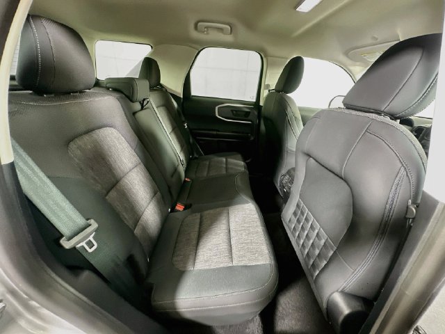 Used 2023 Ford Bronco Sport Big Bend AWD/4WD image 31