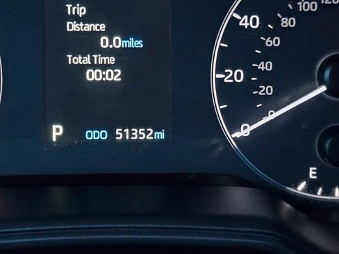 Used 2024 Toyota Corolla LE image 35