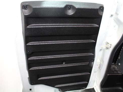 Used 2020 GMC Savana 2500 w/ Driver Convenience Package RWD image 23