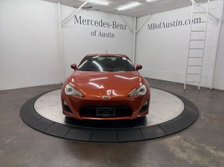 Used 2013 Scion FR-S video 2