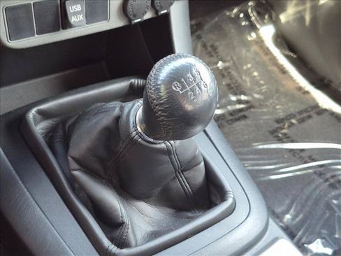 Used 2013 Toyota Tacoma 4x4 Double Cab w/ TRD Sport Pkg image 11
