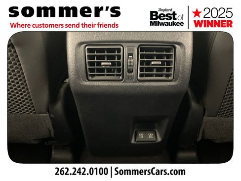 Used 2020 Toyota 4Runner SR5 image 24