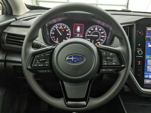 New 2026 Subaru Crosstrek 2.5i Premium image 16