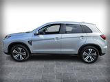 Used 2023 Mitsubishi Outlander Sport SE image 4