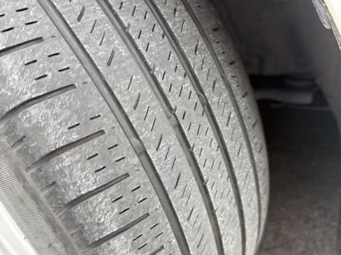 Used 2025 MAZDA MAZDA3 s FWD image 22