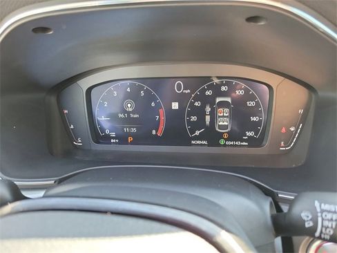 Used 2023 Acura Integra image 16