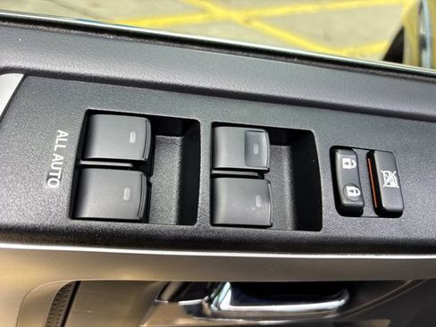 Used 2023 Toyota 4Runner Limited image 20