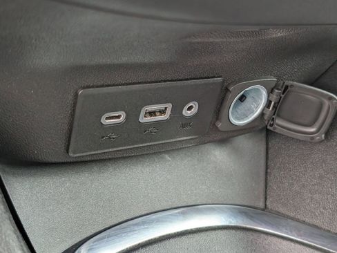 Used 2024 Chevrolet Malibu LT image 26