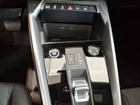 Used 2023 Audi A3 2.0T Premium w/ Convenience Package FWD image 22
