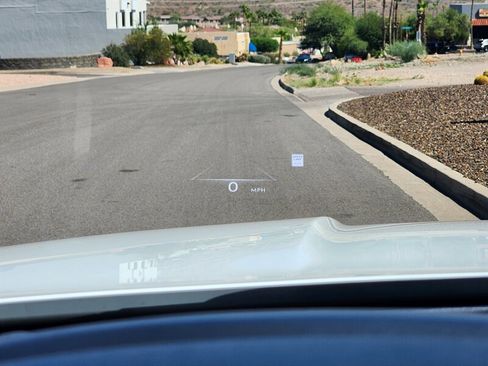 Used 2022 Genesis GV80 3.5T w/ Advanced Package 06 image 31