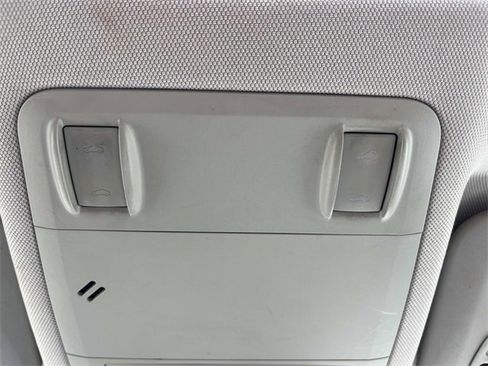 Used 2014 Chevrolet Cruze LT w/ All-Star Edition image 27