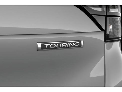 New 2026 Subaru Forester Touring image 12