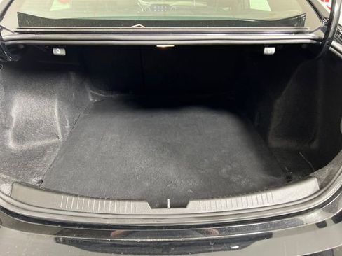Used 2024 Chevrolet Malibu LT FWD image 23