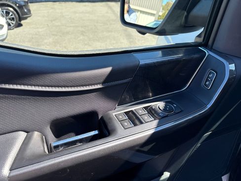 Used 2022 Ford F150 XLT w/ Equipment Group 302A High image 14