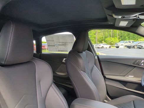 Certified 2026 BMW 228i w/ Premium Package image 30