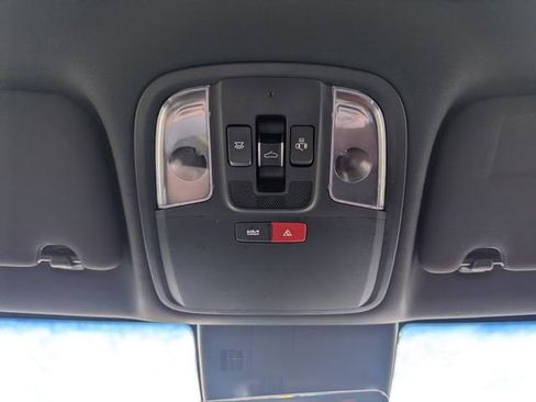 Used 2023 Kia Stinger GT-Line w/ Sun & Sound Package image 25