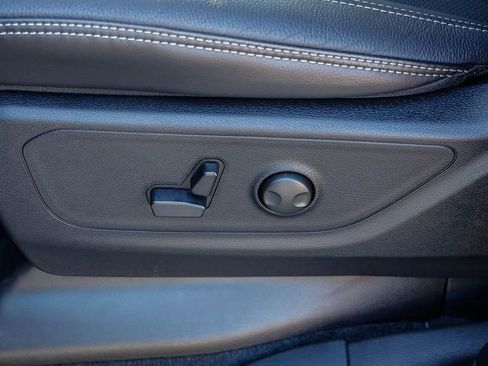 New 2026 RAM 1500 Rebel image 26