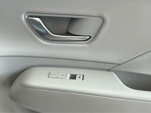 New 2026 Hyundai Kona Limited image 17