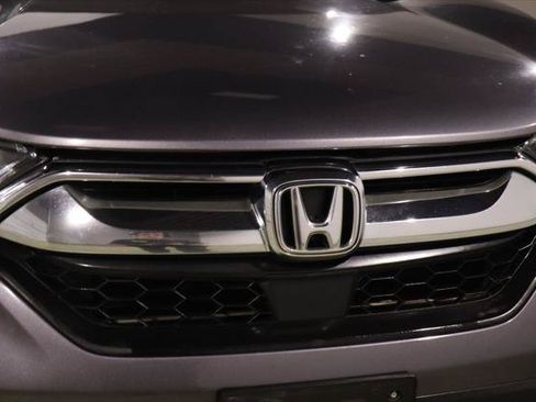Used 2018 Honda CR-V EX image 14