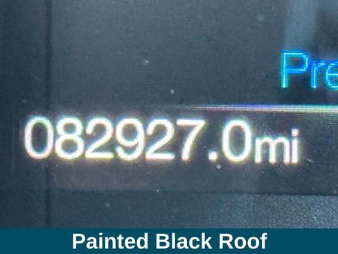 Used 2019 Ford Mustang GT Premium w/ Black Accent Package image 9