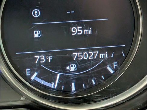 Used 2018 MAZDA CX-5 Grand Touring AWD/4WD image 19