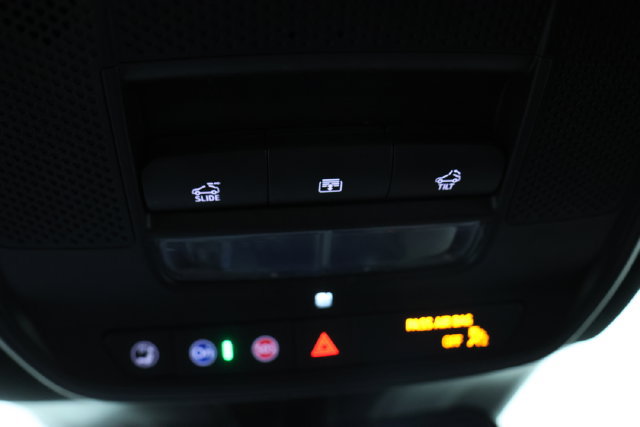 Used 2024 Honda Prologue Touring image 31