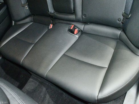 Used 2020 INFINITI Q50 Luxe image 19